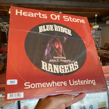 Load image into Gallery viewer, JOHN FOGERTY - BLUE RIDGE RANGERS (EP)