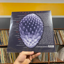 Load image into Gallery viewer, A.R. KANE - AMERICANA (2xLP)