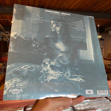 Load image into Gallery viewer, RUTHANN FRIEDMAN - HURRIED LIFE: LOST RECORDINGS, 1965-1971 (LP)