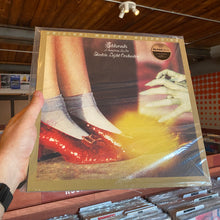 Load image into Gallery viewer, ELECTRIC LIGHT ORCHESTRA - ELDORADO (MOFI SUPERVINYL LP)
