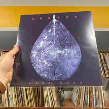 Load image into Gallery viewer, A.R. KANE - AMERICANA (2xLP)