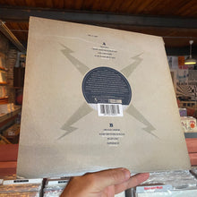 Load image into Gallery viewer, JOHNNY PAYCHECK - UNCOVERED: THE FIRST RECORDINGS (LP)