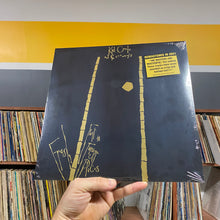 Load image into Gallery viewer, KID CREOLE AND THE COCONUTS - FRESH FRUIT IN FOREIGN PLACES (LP)