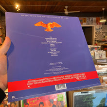 Load image into Gallery viewer, OST: RANDY NEWMAN - AVALON (LP)