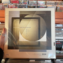 Load image into Gallery viewer, BRIAN ENO - FOREVER VOICELESS (LP)