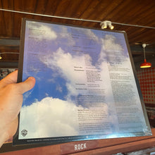 Load image into Gallery viewer, ALICE COLTRANE - ETERNITY (SPEAKERS CORNER LP)