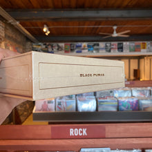 Load image into Gallery viewer, BLACK PUMAS - BLACK PUMAS: COLLECTOR'S EDITION 7" BOX SET (7")