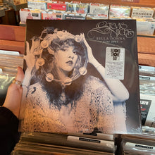 Load image into Gallery viewer, STEVIE NICKS - BELLA DONNA LIVE 1981 (2xLP)