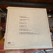 Load image into Gallery viewer, BLACK PUMAS - BLACK PUMAS: COLLECTOR'S EDITION 7" BOX SET (7")