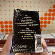 Load image into Gallery viewer, ALANIS MORISSETTE - SUCH PRETTY FORKS IN THE ROAD (CASSETTE)
