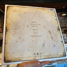 Load image into Gallery viewer, TOTO - LIVE IN TOKYO 1980 (12" EP)