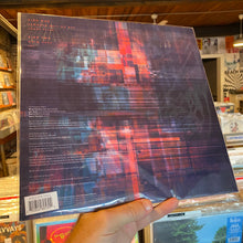 Load image into Gallery viewer, PINEAPPLE THIEF - UNCOVERING THE TRACKS (12")