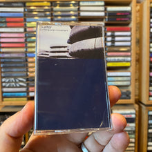 Load image into Gallery viewer, DUSTER - CONTEMPORARY MOVEMENT (LP/CASSETTE)