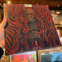 Load image into Gallery viewer, OBSESSED - INCARNATE: ULTIMATE EDITION (2xLP)