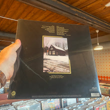 Load image into Gallery viewer, MUDDY WATERS - THE MUDDY WATERS WOODSTOCK ALBUM (LP)