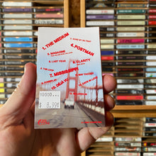 Load image into Gallery viewer, TORO Y MOI - MAHAL (LP)