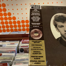 Load image into Gallery viewer, RINGO STARR - OLD WAVE (LP)