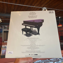 Load image into Gallery viewer, ELTON JOHN - THE COMPLETE THOM BELL SESSIONS (LP)
