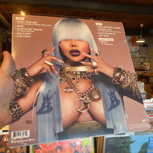 Load image into Gallery viewer, LIL' KIM - 9 (LP)