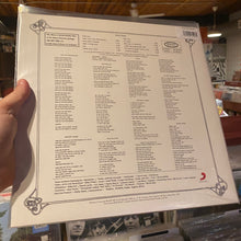 Load image into Gallery viewer, DONOVAN - WEAR YOUR LOVE LIKE HEAVEN (SPEAKERS CORNER LP)