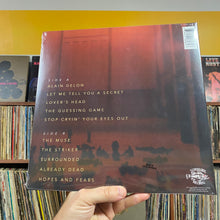 Load image into Gallery viewer, NOCTORUM - OFFER THE LIGHT (LP)