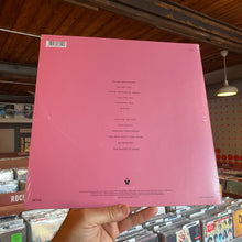 Load image into Gallery viewer, MADNESS - I DO LIKE TO BE B-SIDE THE A-SIDE, VOL. 3 (LP)