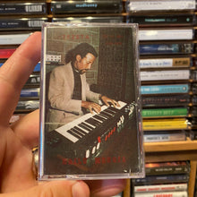 Load image into Gallery viewer, HAILU MERGIA and the WALIAS BAND - TEZETA (LP/CASSETTE)