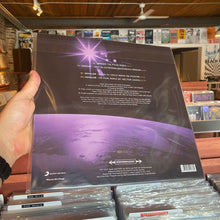 Load image into Gallery viewer, HOOVERPHONIC - A NEW STEREOPHONIC SOUND SPECTACULAR (12" EP)