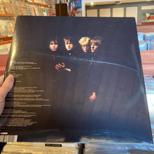 Load image into Gallery viewer, U2 - GLORIA 40th ANNIVERSARY (12" EP)