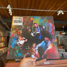 Load image into Gallery viewer, FRANKIE GOES TO HOLLYWOOD - ALTERED REELS (LP)