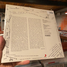 Load image into Gallery viewer, HARRY NILSSON - AERIAL BALLET (SPEAKERS CORNER LP)