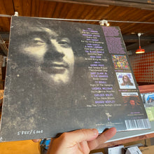 Load image into Gallery viewer, V/A - MAY THE CIRCLE REMAIN UNBROKEN: A TRIBUTE TO ROKY ERICKSON (LP+FLEXI DISC))