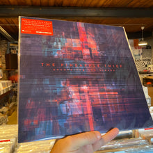 Load image into Gallery viewer, PINEAPPLE THIEF - UNCOVERING THE TRACKS (12")