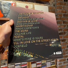 Load image into Gallery viewer, OCEAN COLOUR SCENE - SATURDAY (LP)