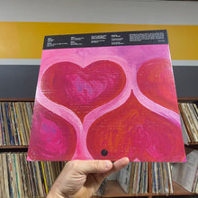 Load image into Gallery viewer, DELVON LAMARR ORGAN TRIO - LIVE IN LOVELAND (2xLP)