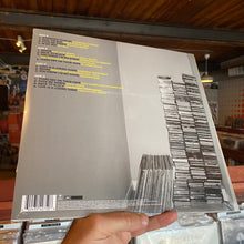 Load image into Gallery viewer, AMY WINEHOUSE - REMIXES (2xLP)