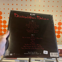 Load image into Gallery viewer, KSI - DISSIMULATION (LP)