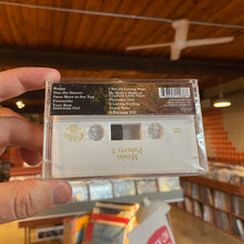 Load image into Gallery viewer, MITSKI - PUBERTY 2 (LP/CASSETTE)