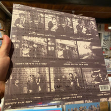 Load image into Gallery viewer, BEASTIE BOYS - SOME OLD BULLSHIT (LP)