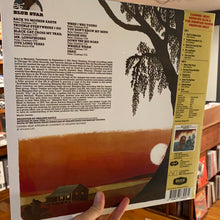 Load image into Gallery viewer, CANNED HEAT & MEMPHIS SLIM - MEMPHIS HEAT (LP)