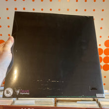 Load image into Gallery viewer, FRATERNITY - FLAMING GALAH (2xLP)