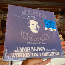 Load image into Gallery viewer, JOHN FOGERTY - BLUE RIDGE RANGERS (EP)