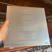 Load image into Gallery viewer, BILLY JOEL - LIVE AT THE GREAT AMERICAN MUSIC HALL - 1975 (2xLP)