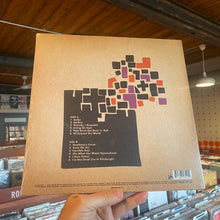 Load image into Gallery viewer, FRANK BLACK - LIVE 2006 (LP)