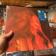 Load image into Gallery viewer, JANIS JOPLIN - I GOT DEM OL' KOZMIC BLUES AGAIN MAMA! (SPEAKERS CORNER LP)