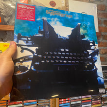 Load image into Gallery viewer, SUPERGRASS - GOING OUT (EP)