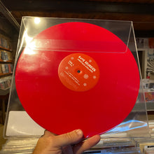 Load image into Gallery viewer, DAVE BRUBECK - CHRISTMAS LULLABIES (12")