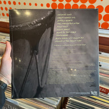 Load image into Gallery viewer, GRANT-LEE PHILLIPS - WALKING IN THE GREEN CORN (10TH ANNIVERSARY EDITION) (LP + 7")
