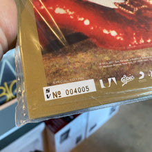 Load image into Gallery viewer, ELECTRIC LIGHT ORCHESTRA - ELDORADO (MOFI SUPERVINYL LP)