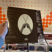 Load image into Gallery viewer, RINGO STARR - OLD WAVE (LP)